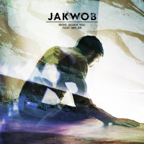 Download track Right Beside You (Original Version) Jakwob