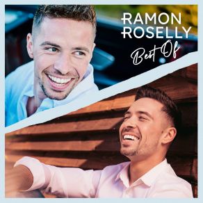 Download track Ich Freu Mich So Auf Dich Ramon Roselly