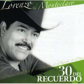 Download track Alma Mia De Mi Grandota Lorenzo De Monteclaro