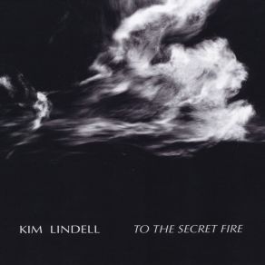 Download track Flood Kim Lindell