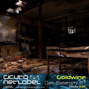 Download track Torture Chamber Goldwine