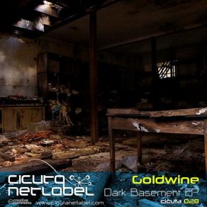 Download track Next Station (Aphonico Remix) Goldwine