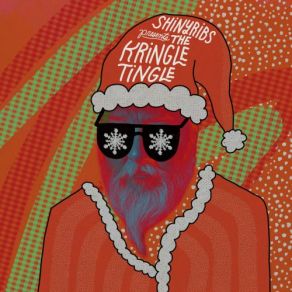 Download track Back Door Santa Shinyribs