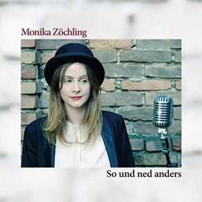 Download track Blede Kuah Monika Zöchling