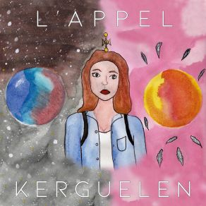 Download track L'appel Kerguelen