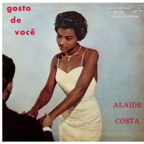 Download track Terminemos Em Paz Alaide Costa