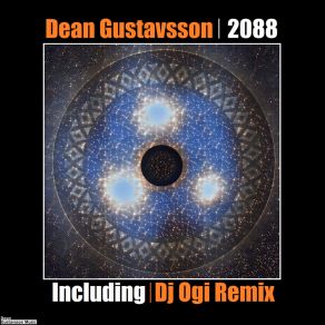 Download track 2088 Dean Gustavsson