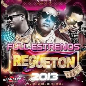 Download track O El O Yo Insurrecto