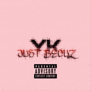 Download track Bad Dreams YK8milepep