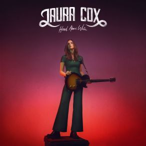 Download track Wiser Laura Cox