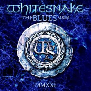 Download track Crying In The Rain (2020 Remix) Whitesnake