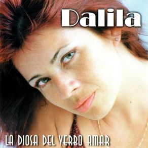 Download track Ahora Soy Yo Dalila