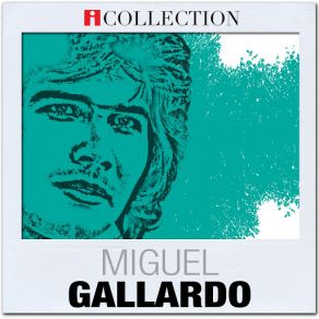 Download track Luna De Otoño Miguel Ángel Gallardo