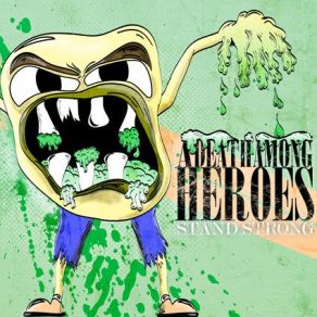 Download track Interlude A Death Among Heroes