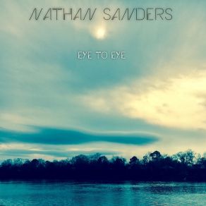 Download track Welcome To Eternity Nathan Sanders