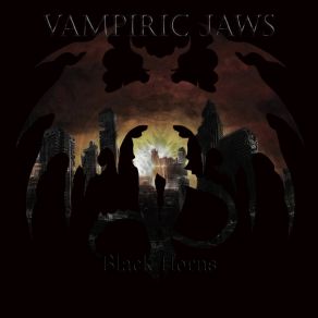 Download track Boiler Vampiric Jaws