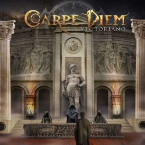 Download track El Tiempo Se Agota Carpe Diem