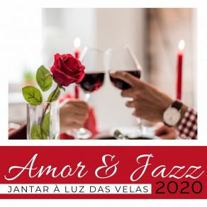 Download track Jantar À Luz Das Velas Gustavo Amável