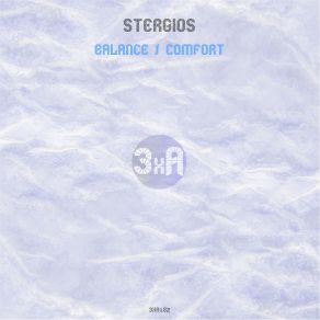 Download track Balance (Ilya Gerus Remix) Stergios