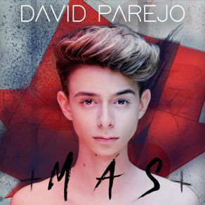 Download track Más DAVID PAREJO