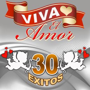 Download track Novia Mia / Historia De Un Amor Los Trios