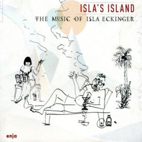 Download track Get Well Isla Eckinger