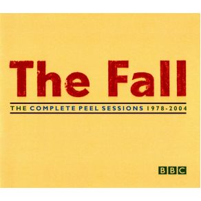 Download track Faust Banana The Fall, Mark E. SmithBrix Smith