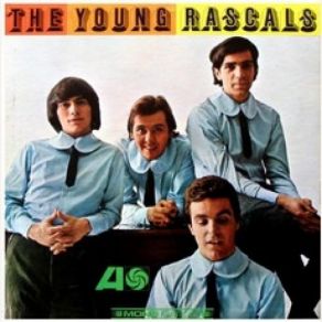 Download track Like A Rolling Stone The Young Rascals