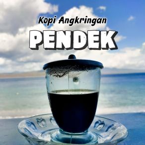 Download track Kopi Pahit PENDEK