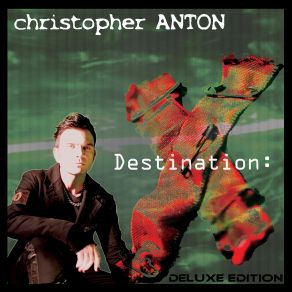 Download track True Love - Angel Eyes Christopher Anton