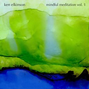 Download track Cognizance Ken Elkinson