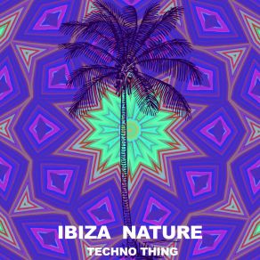 Download track Beautiful And Terrible (Ibiza Son Remix) Sergii Petrenko