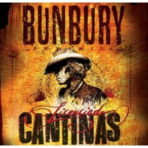 Download track El Mulato (Licenciado)  Enrique Búnbury