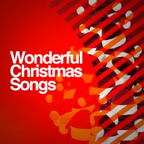 Download track Jesus Born On This Day All I Want For Christmas Is You