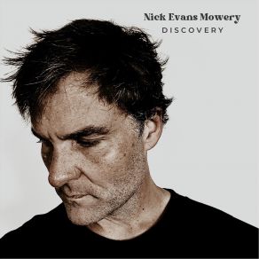 Download track You've Got A Friend In Me Nick Evans Mowery