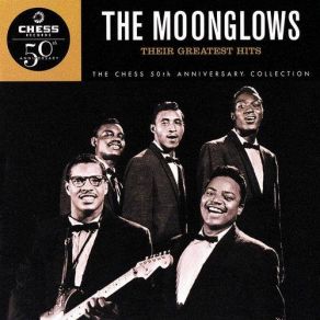 Download track Sho Doo Be Doo (My Loving Baby) The Moonglows