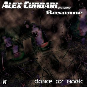 Download track DANCE FOR MAGIC Roxanne