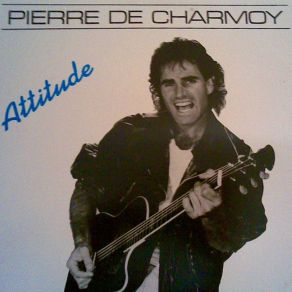 Download track Stay Pierre De Charmoy