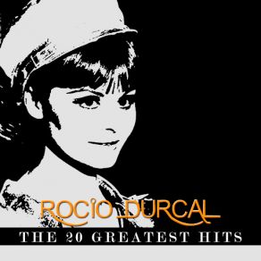 Download track Tango Rociero Rocío Durcal