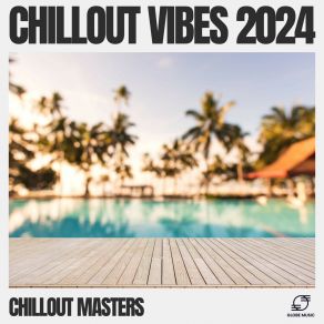 Download track Rhythm Of Us Chillout Masters