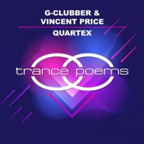 Download track Quartex (Spacekid & Andre Wildenhues Extended) Vincent Price, G Clubber