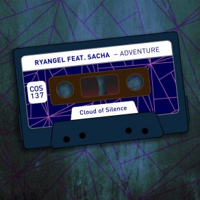 Download track Adventure (Igness Remix) Ryangel