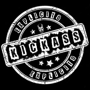 Download track Un Abrigo A Mi Ilusion The Kickass