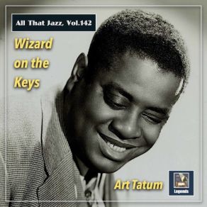 Download track The Gay Divore Night And Day Art Tatum, Roy Eldridge, Slam Stewart, Tiny Grimes And His Rocking Highlanders, John Simmons, Art Stoller