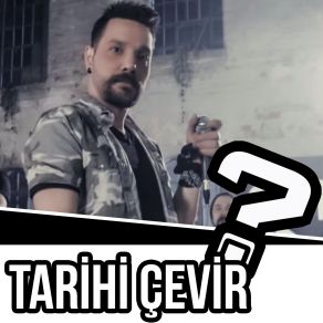 Download track Tarihi Çevir Oğuzhan Uğur