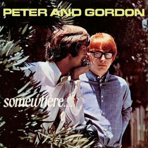 Download track Exodus Song Peter Gordon