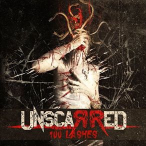 Download track Refused Unscarred