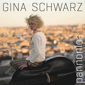 Download track Lily Of The Nile Gina Schwarz