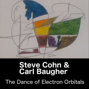 Download track The Planet Story Carl Baugher