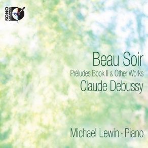 Download track 06 - 12 Etudes- No. 5. Pour Les Octaves (For Octaves) Claude Debussy